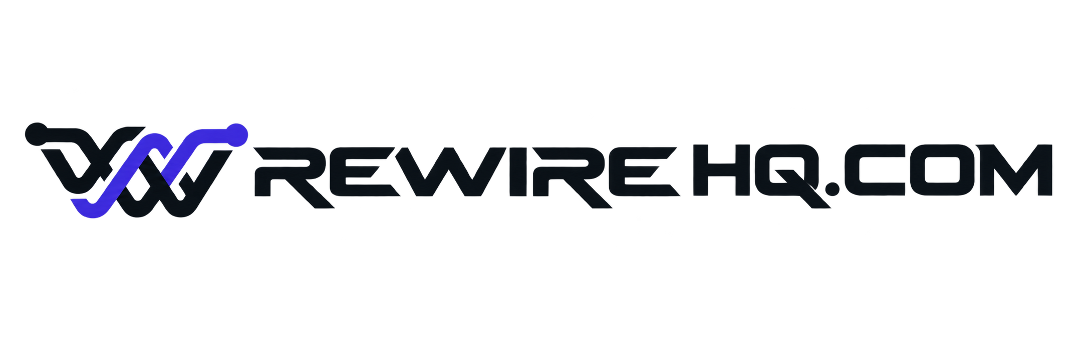 REWIRE HQ.COM